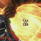 Illustration for article titled emFairy Fencer F/em: The TAY Review